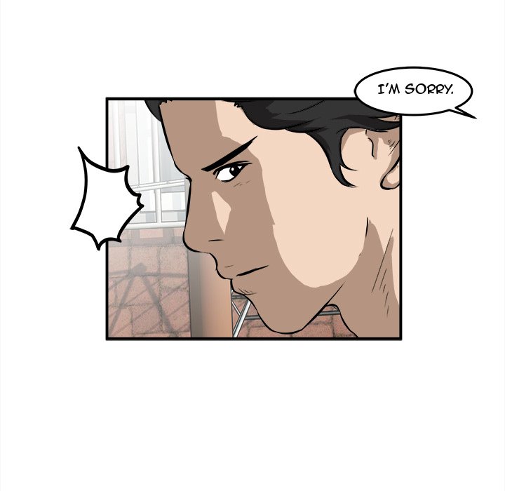 He Queen - episode 18 - 44
