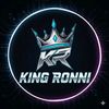 kingronnioficial