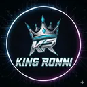 @kingronnioficial