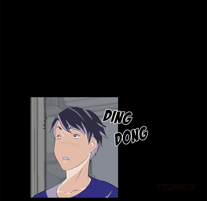 Das Erbe - episode 22 - 13