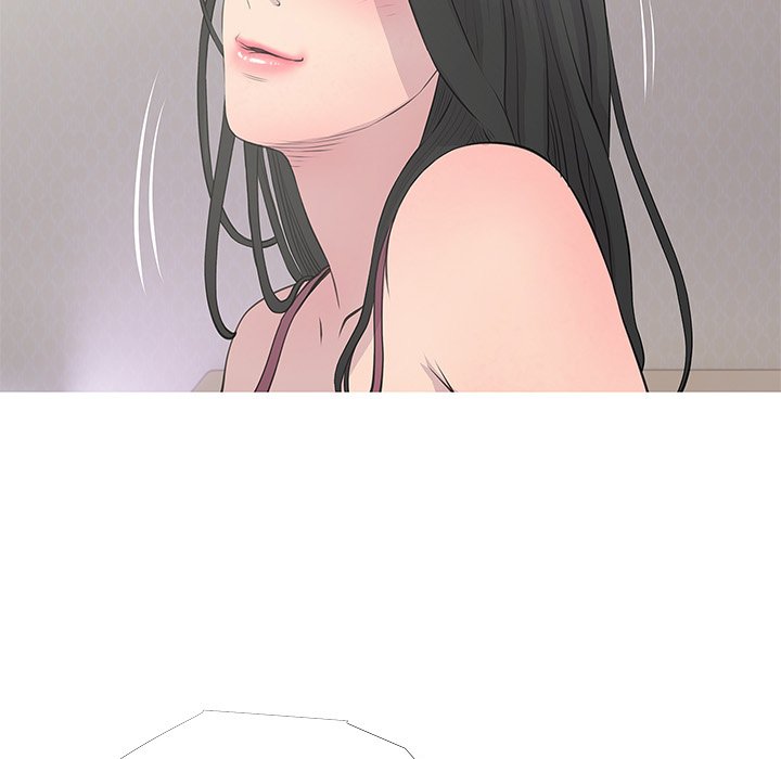 MS. Master - episode 15 - 68