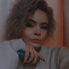 sandra_arskaya