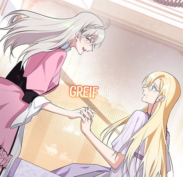 Bon Appetit! - episode 23 - 125
