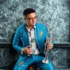 luisinlpztrumpet