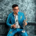 @luisinlpztrumpet