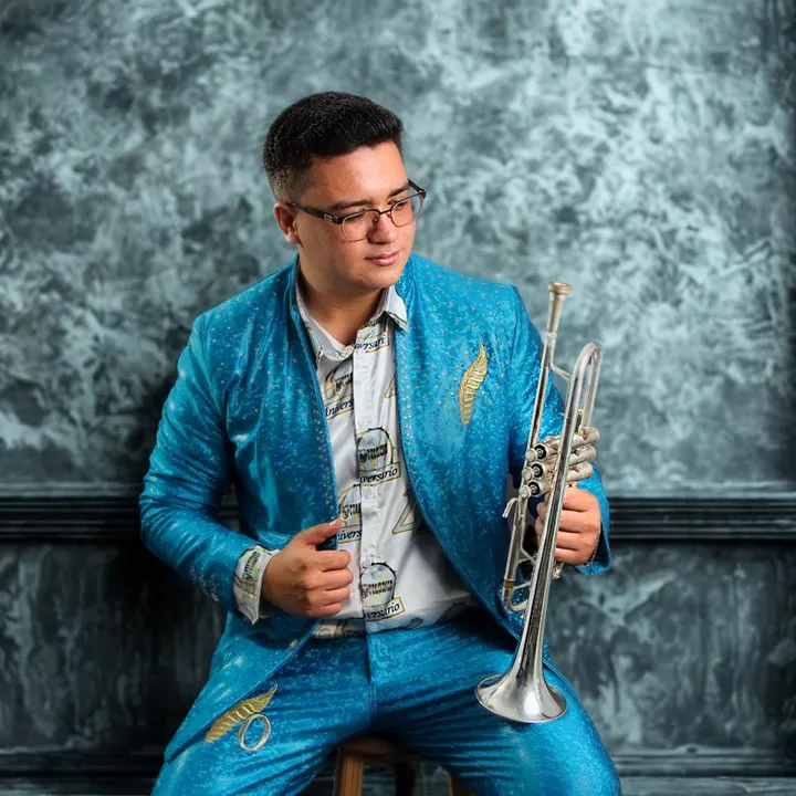 @luisinlpztrumpet