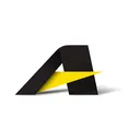 @adirafinanceid