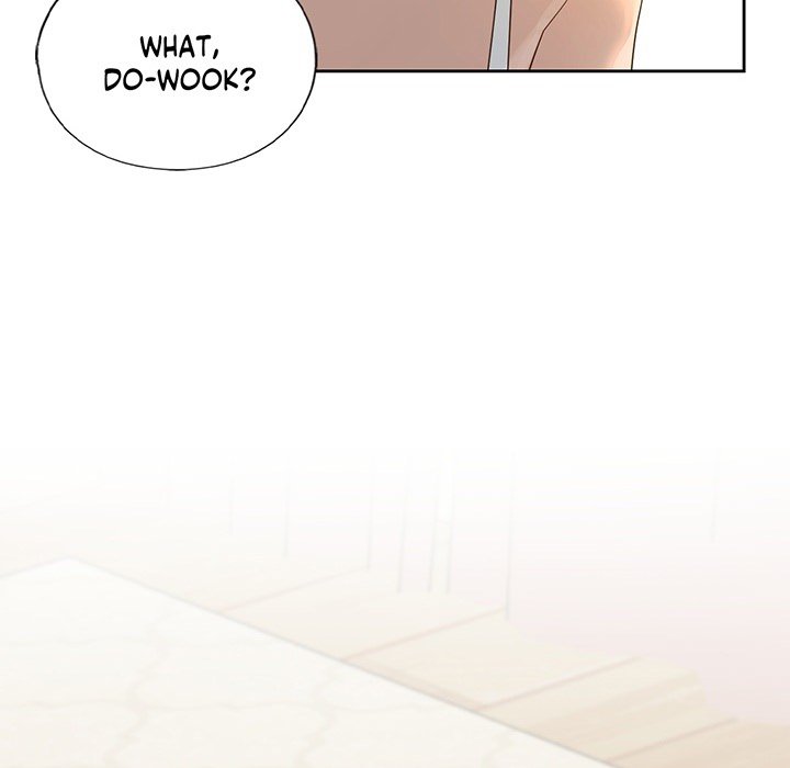 Stepsister - episode Prologue - 24