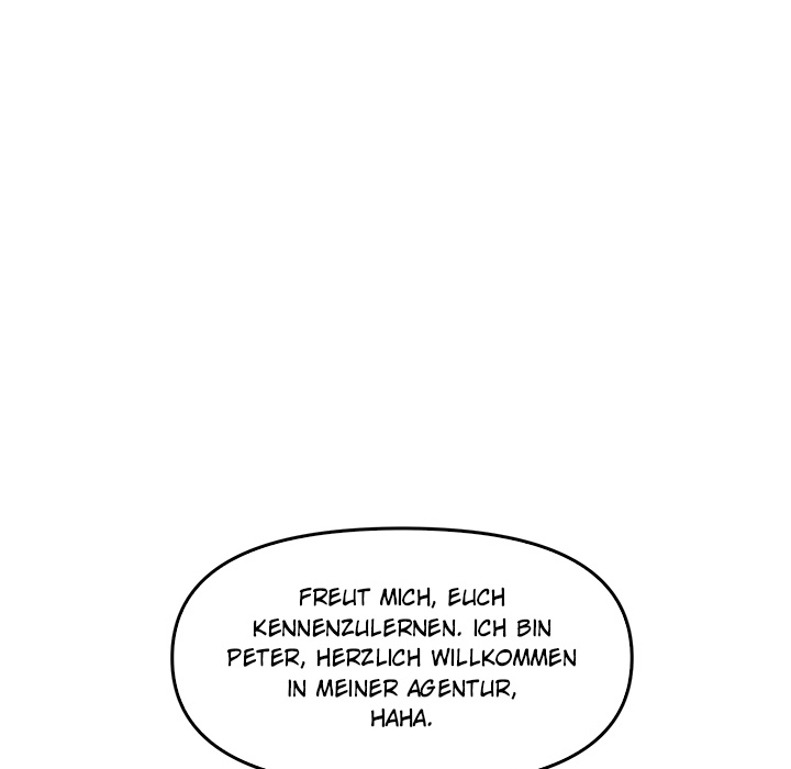 Alte Liebe rostet nicht - episode 40 - 55