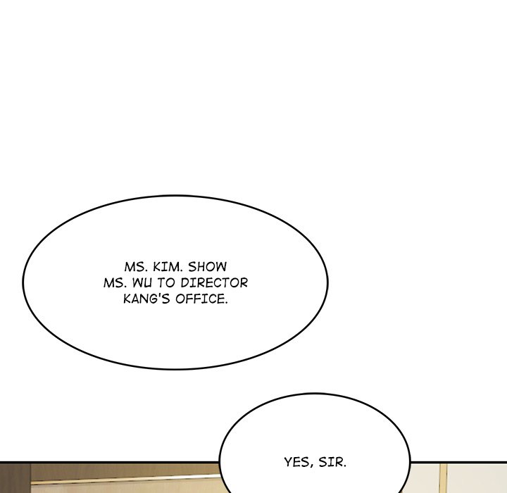 Extremely Rich Family - episode 12 - 33