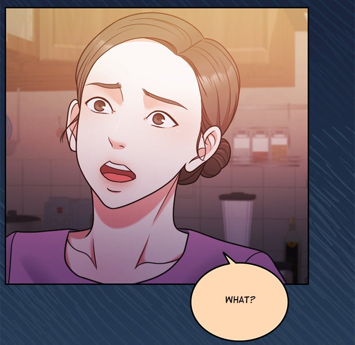 Pregnancy Contract - episode 10 - 108