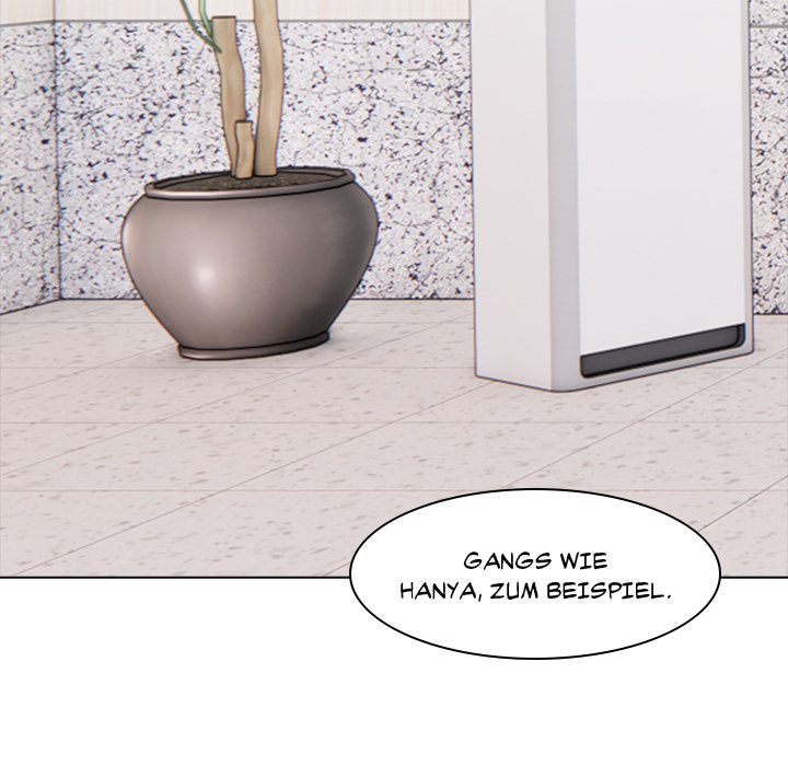 Teufel der Oberstufe: Boost - episode 30 - 135