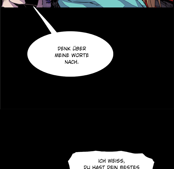 Es ist kompliziert - episode 23 - 6
