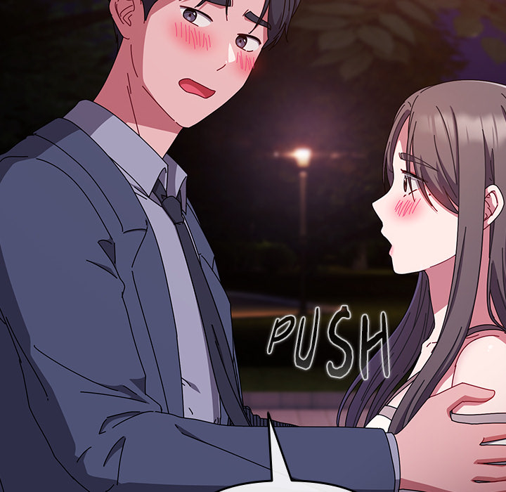 But I Love You - episode 33 - 13