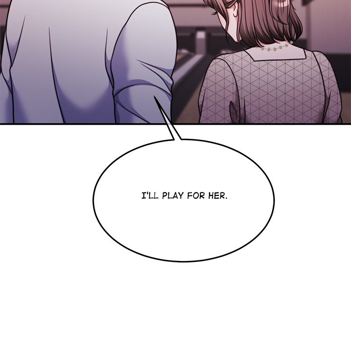 Pregnancy Contract - episode 28 - 154