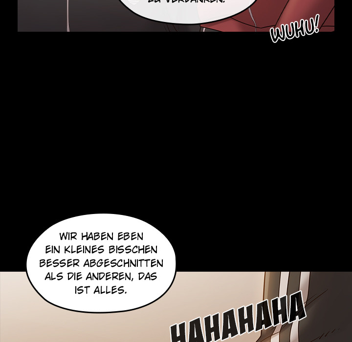 Pfirsichblüte - episode 36 - 25