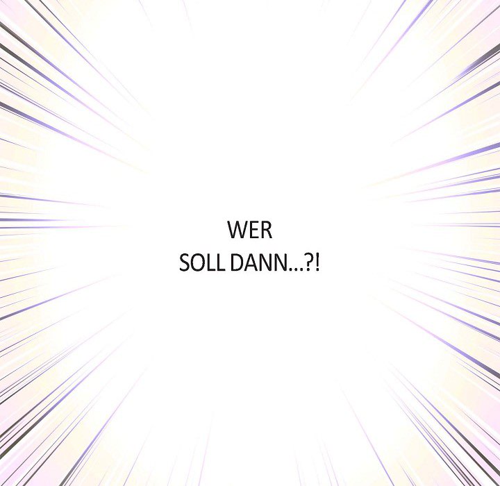 Kein Ausweg - episode 61 - 89