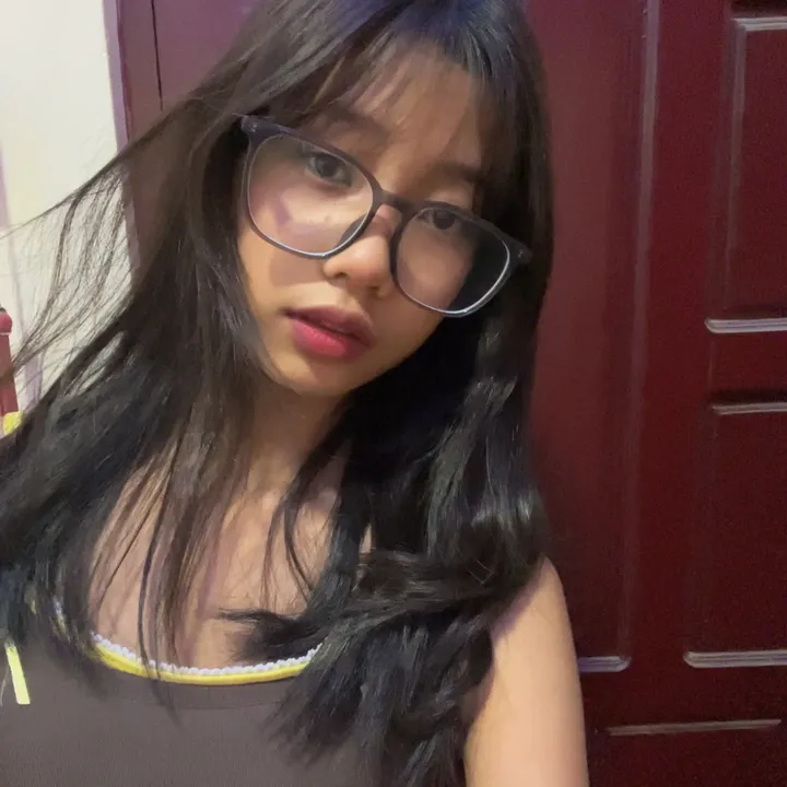 @phoo_pwint7