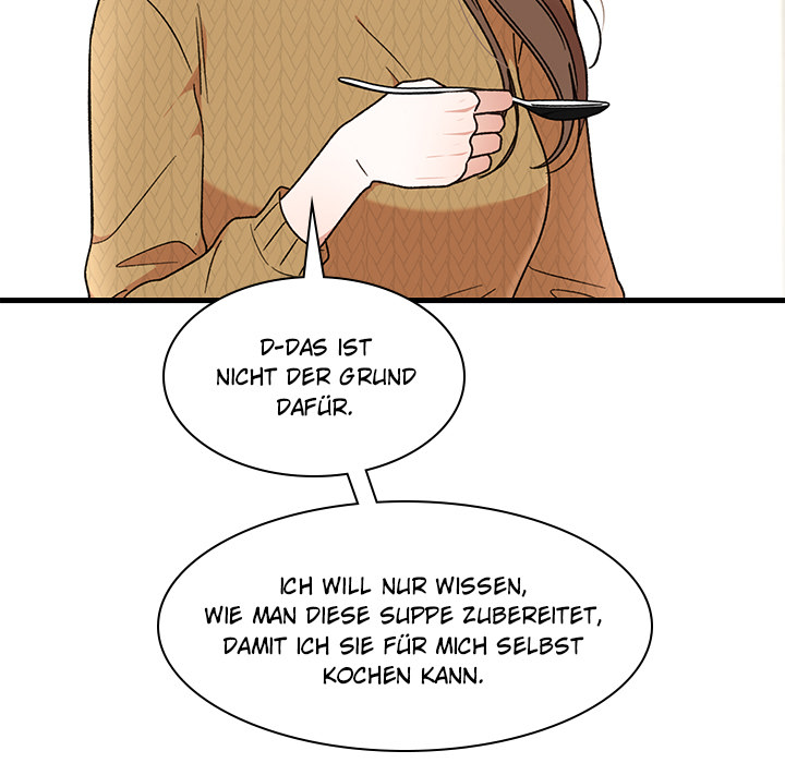 Ehe in Fesseln - episode 39 - 138