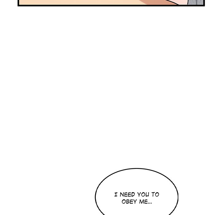 Snapping into Love - episode 46 - 142