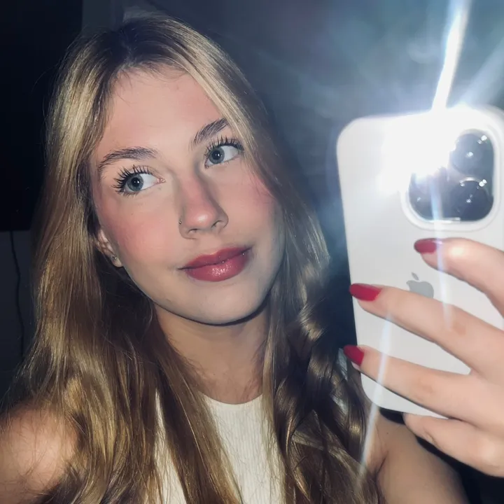 dailyisacostaa