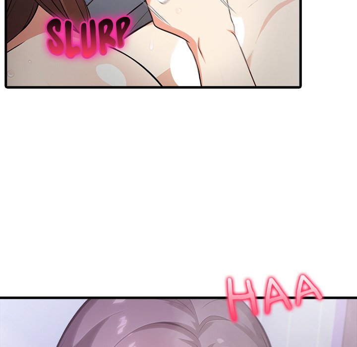 Under Her Desk - episode 1 - 22