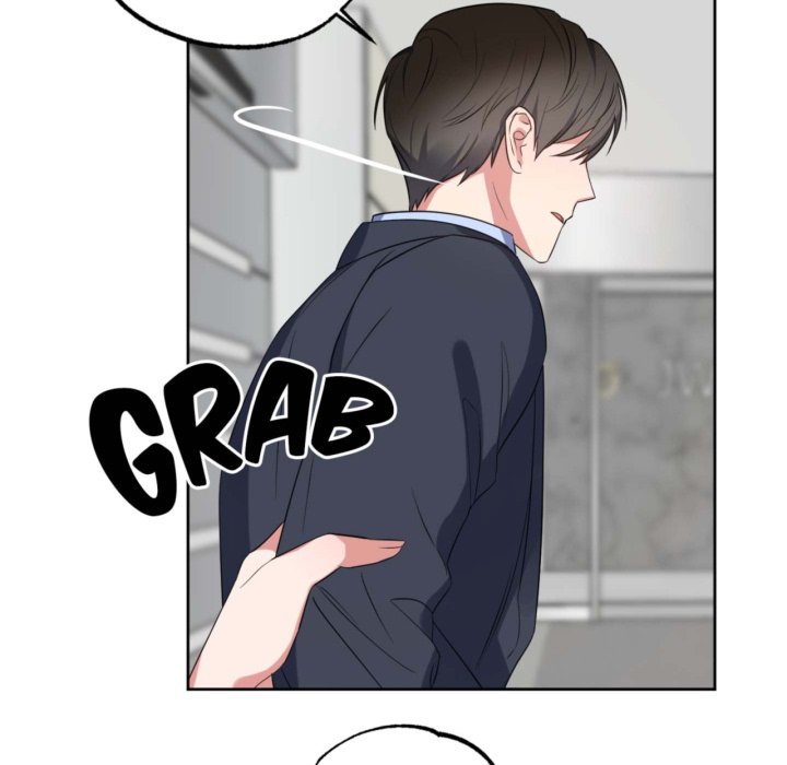Easy to Read - episode 22 - 33