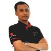 mitsubishisolosolojateng