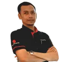 @mitsubishisolosolojateng