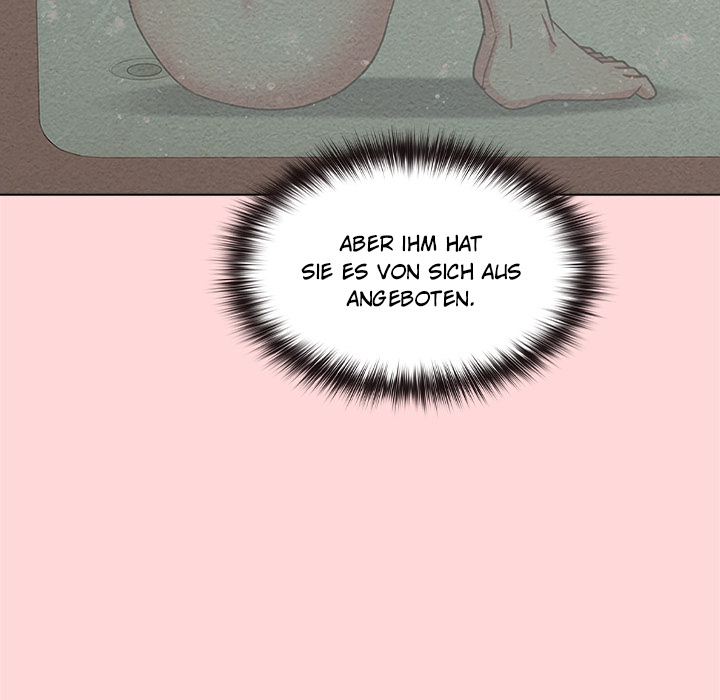 Der Jungbrunnen - episode 17 - 110