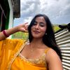 ushasunar70