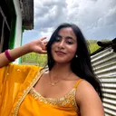 @ushasunar70