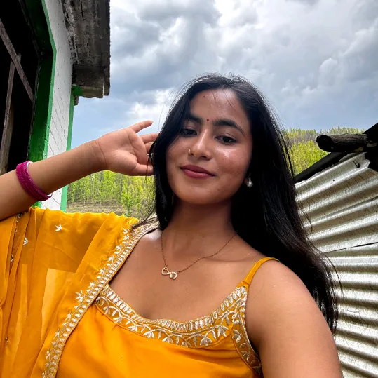 ushasunar70