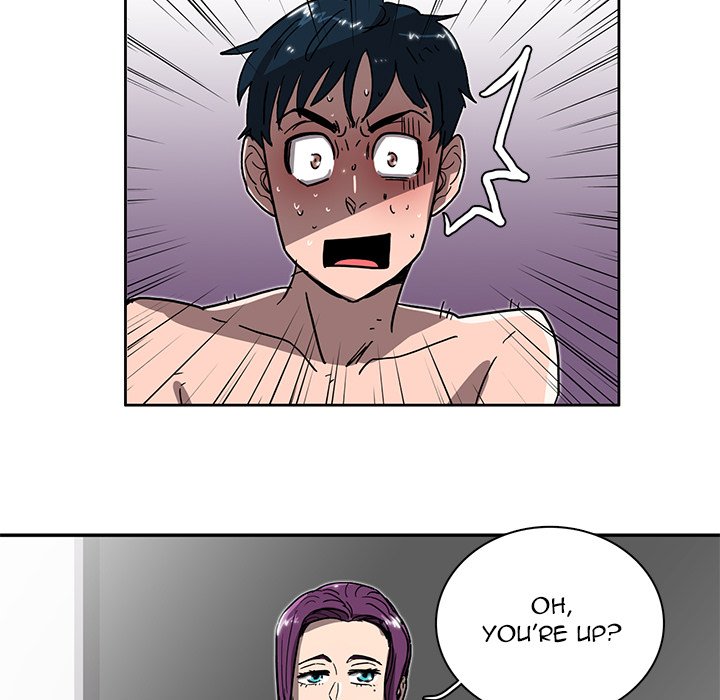 Stardust - episode 6 - 129