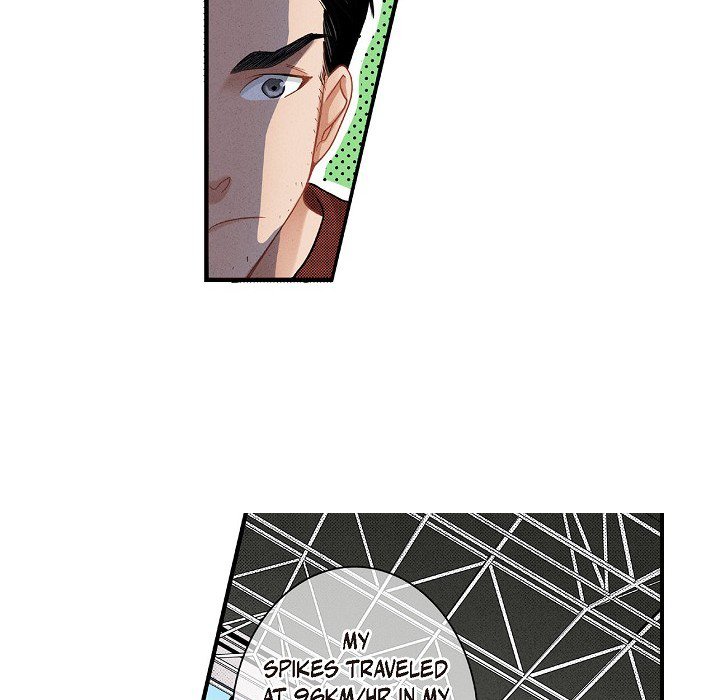 Work, Fight and Love - Webtoon Edition - episode 76 - 15