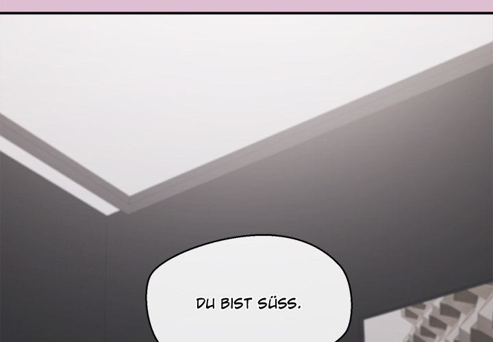 Der Samen des Schicksals - episode 16 - 1