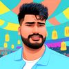 anil_sharma432