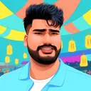 @anil_sharma432