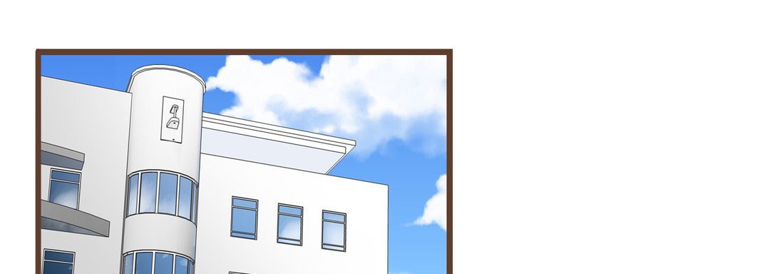 His House - episode 36 - 148