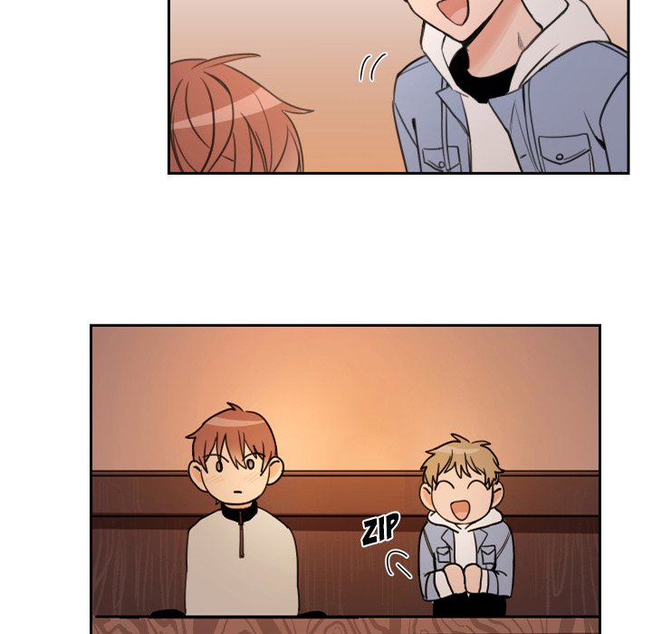 The Warmth of Your Heartbeat - episode 4 - 49
