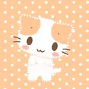 @k0j_6luv