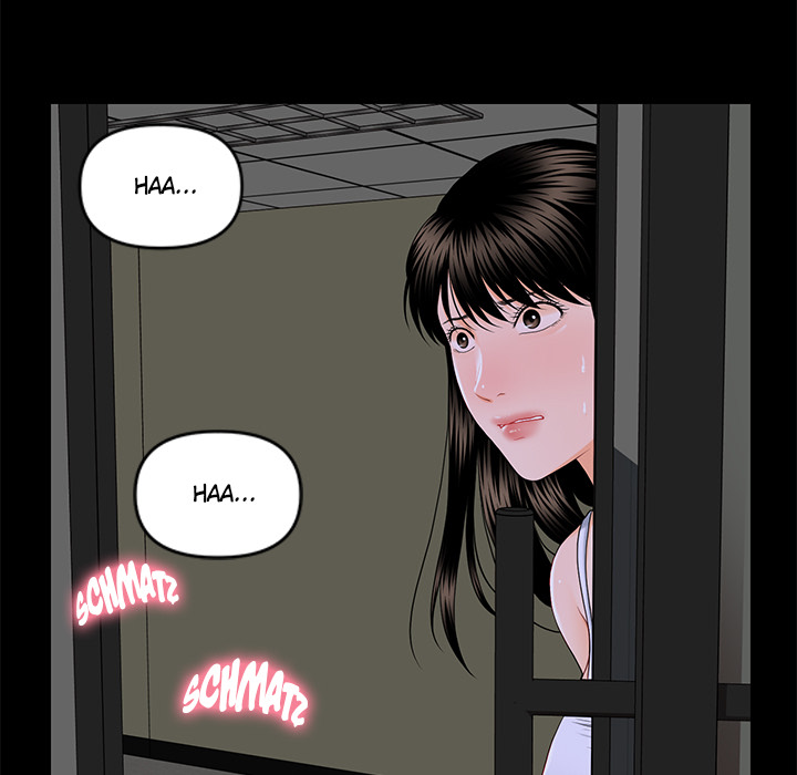Meine Sekretärin - episode 8 - 20