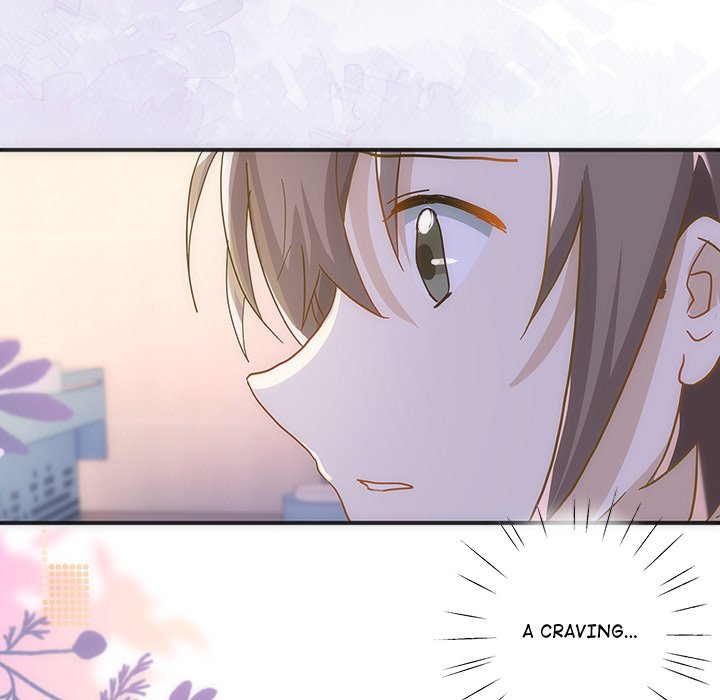 With You - episode 29 - 15