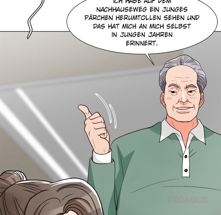 Erbschaftsstreit - episode 6 - 17