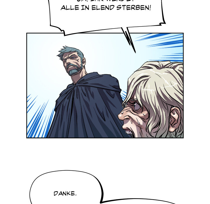 Karmas Weg - episode 33 - 9