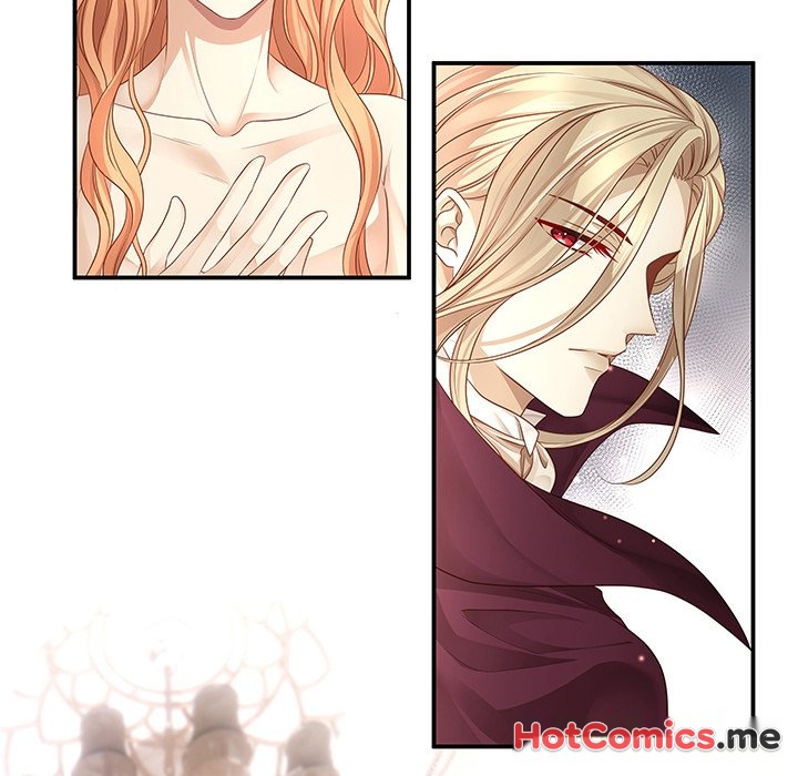 MASTER AND SEVEN LOVERS - episode 10 - 54