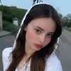 marika567m