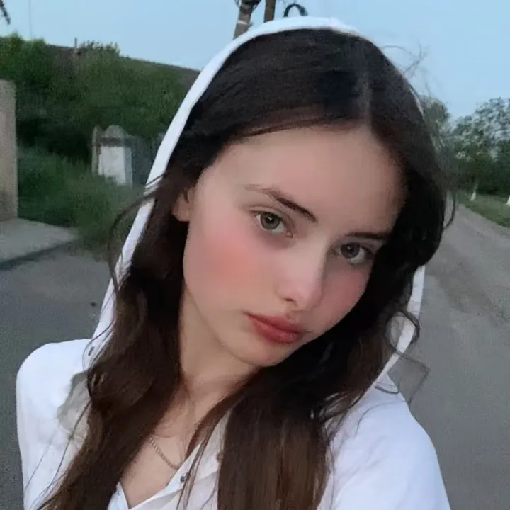 @marika567m