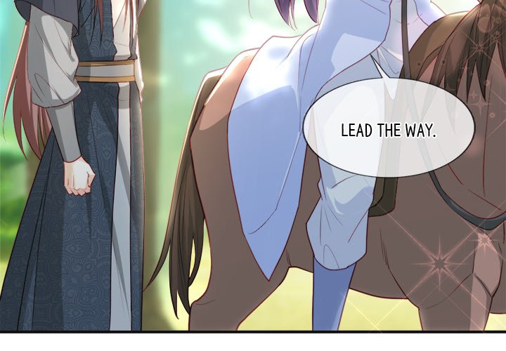 The Emperor's Choice - episode 39 - 3