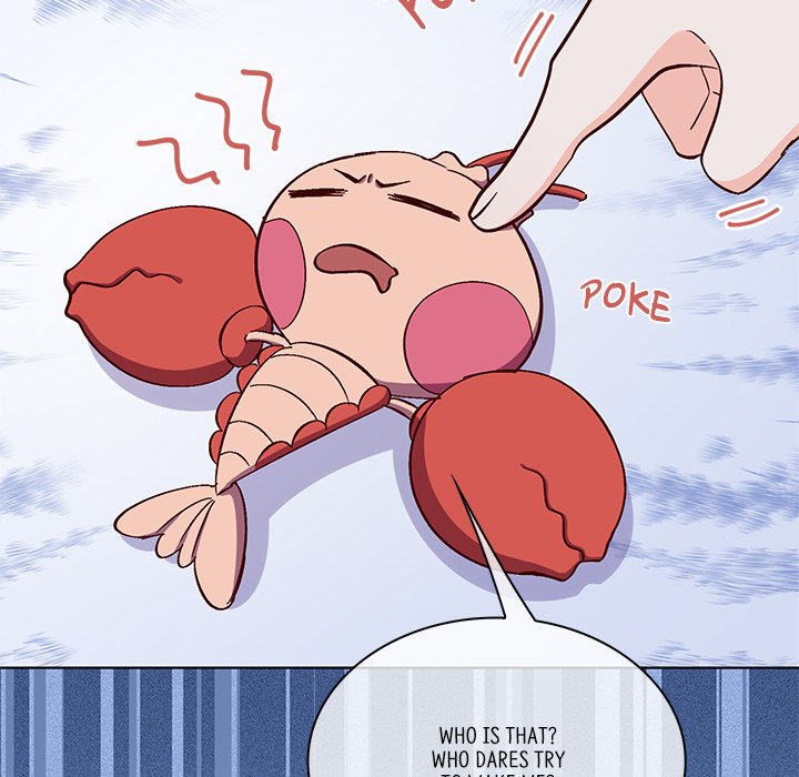 To Trick a Mermaid - episode 20 - 48